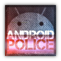 AndroidPolice-logo-with-bg-242x242