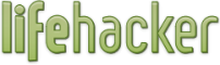 Lifehacker-logo