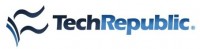 TechRepublic