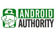 androidauthority-logo